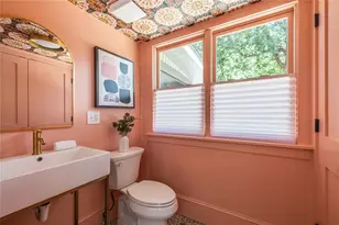 1615 Stokes Ave SW, Atlanta, GA 30310 - Photo 47