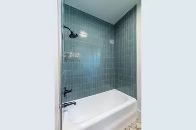 1615 Stokes Avenue SW, Atlanta, GA 30310 - Photo 55