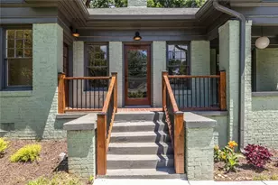 1615 Stokes Ave SW, Atlanta, GA 30310 - Photo 3