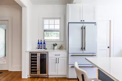 1615 Stokes Avenue SW, Atlanta, GA 30310 - Photo 37