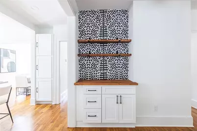 1615 Stokes Avenue SW, Atlanta, GA 30310 - Photo 43