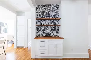 1615 Stokes Ave SW, Atlanta, GA 30310 - Photo 43