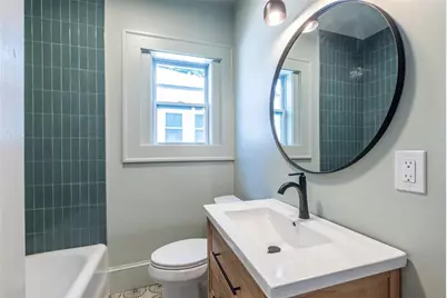 1615 Stokes Avenue SW, Atlanta, GA 30310 - Photo 53