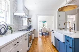 1615 Stokes Ave SW, Atlanta, GA 30310 - Photo 33