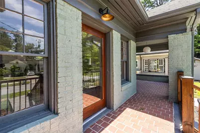 1615 Stokes Avenue SW, Atlanta, GA 30310 - Photo 5