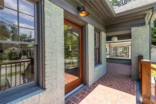 1615 Stokes Ave SW, Atlanta, GA 30310 - Photo 5