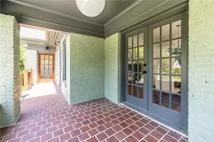 1615 Stokes Ave SW, Atlanta, GA 30310 - Photo 7
