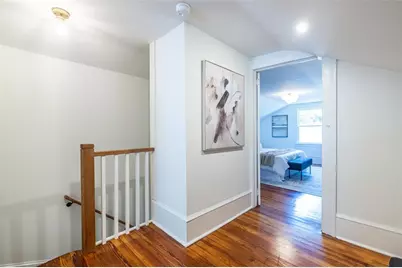 1615 Stokes Avenue SW, Atlanta, GA 30310 - Photo 67