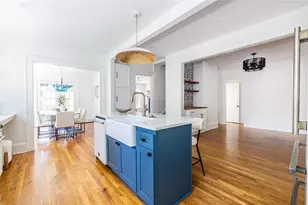 1615 Stokes Ave SW, Atlanta, GA 30310 - Photo 27