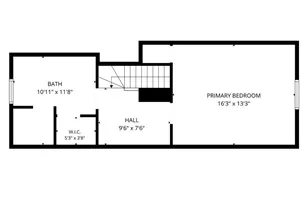 1615 Stokes Ave SW, Atlanta, GA 30310 - Photo 91
