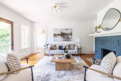 1615 Stokes Avenue SW, Atlanta, GA 30310 - Photo 11