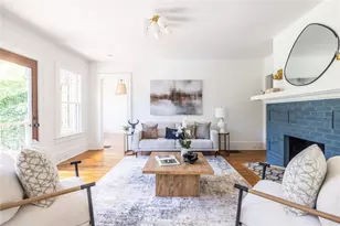 1615 Stokes Ave SW, Atlanta, GA 30310 - Photo 11