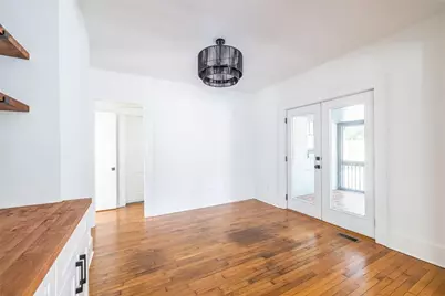 1615 Stokes Avenue SW, Atlanta, GA 30310 - Photo 45