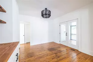 1615 Stokes Ave SW, Atlanta, GA 30310 - Photo 45