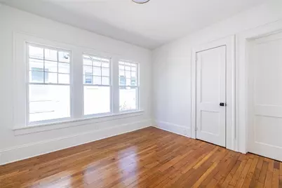 1615 Stokes Avenue SW, Atlanta, GA 30310 - Photo 61