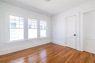 1615 Stokes Ave SW, Atlanta, GA 30310 - Photo 61