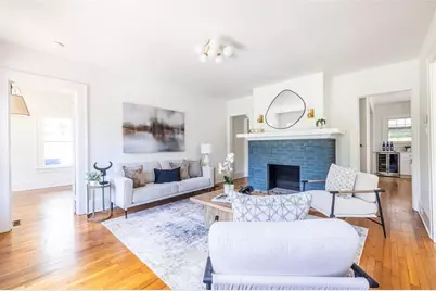 1615 Stokes Avenue SW, Atlanta, GA 30310 - Photo 13
