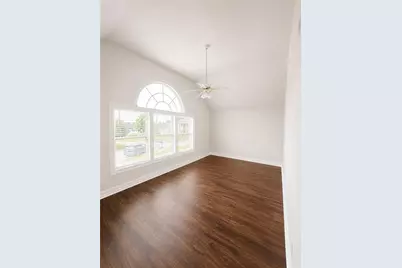 2900 The Terraces Way, Dacula, GA 30019 - Photo 15