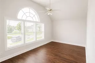 2900 The Terraces Way, Dacula, GA 30019 - Photo 15