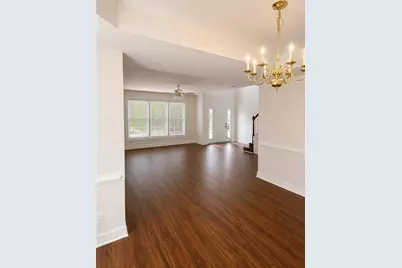 2900 The Terraces Way, Dacula, GA 30019 - Photo 5