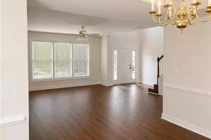 2900 The Terraces Way, Dacula, GA 30019 - Photo 5