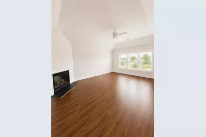 2900 The Terraces Way, Dacula, GA 30019 - Photo 11