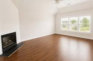 2900 The Terraces Way, Dacula, GA 30019 - Photo 11