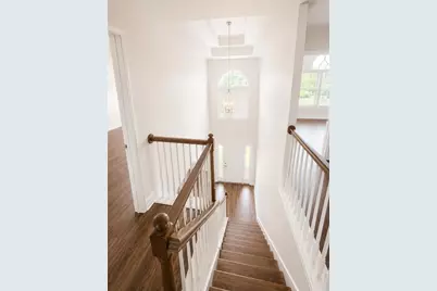 2900 The Terraces Way, Dacula, GA 30019 - Photo 17