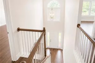 2900 The Terraces Way, Dacula, GA 30019 - Photo 17