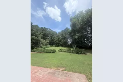 2900 The Terraces Way, Dacula, GA 30019 - Photo 19