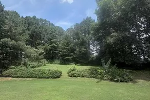 2900 The Terraces Way, Dacula, GA 30019 - Photo 19