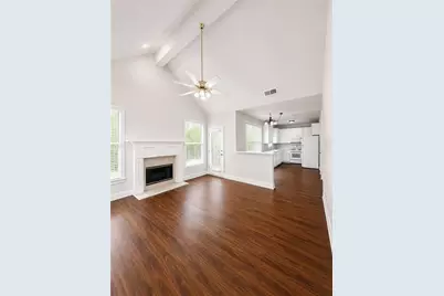 2900 The Terraces Way, Dacula, GA 30019 - Photo 7