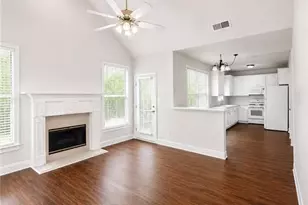 2900 The Terraces Way, Dacula, GA 30019 - Photo 7