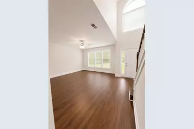 2900 The Terraces Way, Dacula, GA 30019 - Photo 9