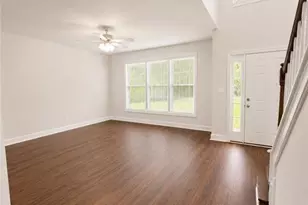 2900 The Terraces Way, Dacula, GA 30019 - Photo 9