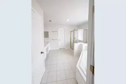 2900 The Terraces Way, Dacula, GA 30019 - Photo 13