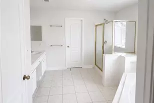 2900 The Terraces Way, Dacula, GA 30019 - Photo 13