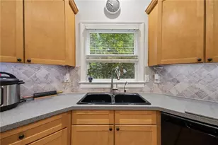 1217 McLendon Dr, Decatur, GA 30033 - Photo 19
