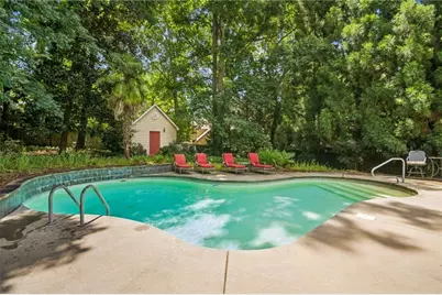 1217 McLendon Drive, Decatur, GA 30033 - Photo 41