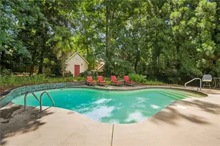 1217 McLendon Dr, Decatur, GA 30033 - Photo 41