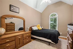 1217 McLendon Dr, Decatur, GA 30033 - Photo 25