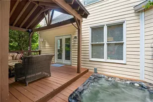 1217 McLendon Dr, Decatur, GA 30033 - Photo 33