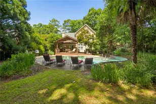 1217 McLendon Dr, Decatur, GA 30033 - Photo 37