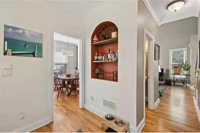 1217 McLendon Drive, Decatur, GA 30033 - Photo 11