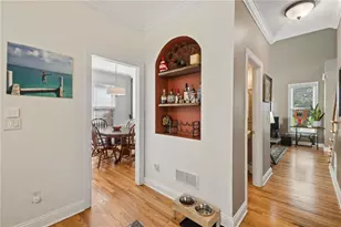 1217 McLendon Dr, Decatur, GA 30033 - Photo 11