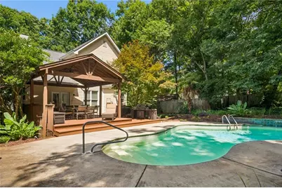 1217 McLendon Drive, Decatur, GA 30033 - Photo 39