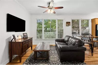 1217 McLendon Drive, Decatur, GA 30033 - Photo 13