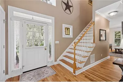 1217 McLendon Drive, Decatur, GA 30033 - Photo 5