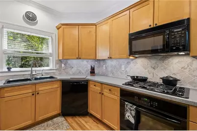 1217 McLendon Drive, Decatur, GA 30033 - Photo 17