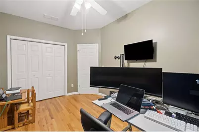 1217 McLendon Drive, Decatur, GA 30033 - Photo 29